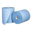 Cleaning & Surface Preparation