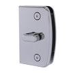 Door Locks