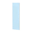 Sliding Panels