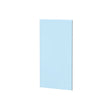 Bath Screens