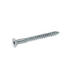 CSK Coach Screws
