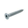 Self Tap Screws 