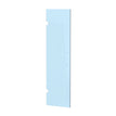 Hinged Panels & Doors