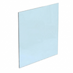 Pool Fence Panels
