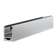 Commercial Glazing Channel 