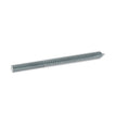 Lag Screws