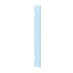 Shop All Shower Glass