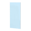 Walk-In Panels