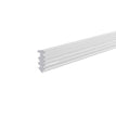Shower Glazing Wedge