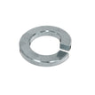 Spring Washers 