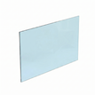 Balustrade Panels (Toughened)