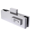 Glass Door Locks & Latches
