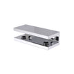 Shower Brackets & Clamps