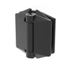 PSC125-180-BK
