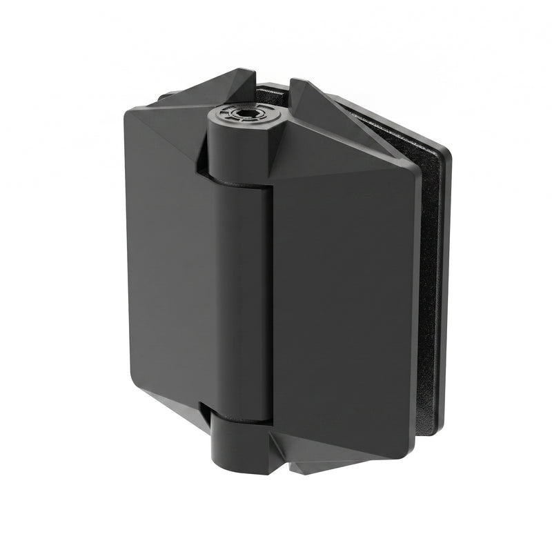 PSC125-180-BK