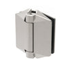 PSC125-180-SS