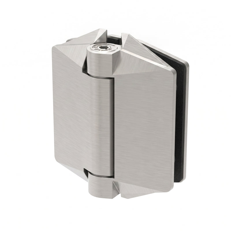 PSC125-180-SS