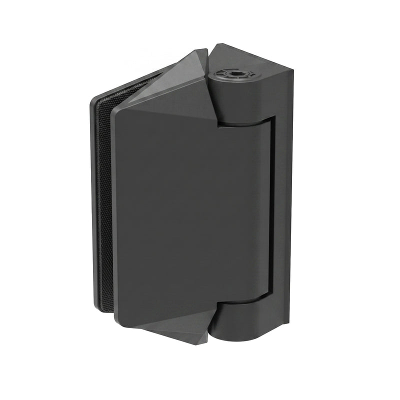 PSC125-90-BK