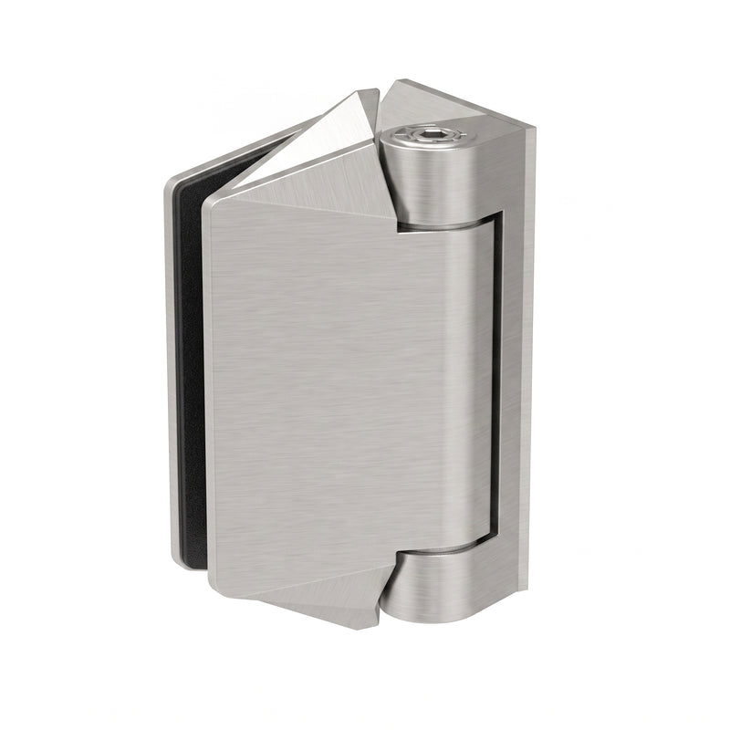 PSC125-90-SS