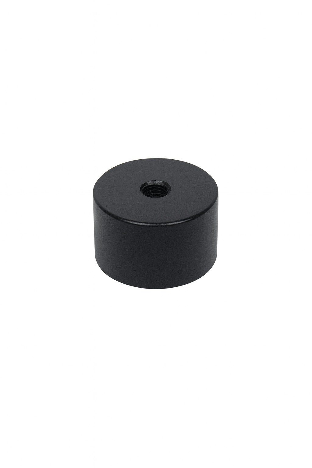 Threaded Body - 50 x 30mm - Powdercoated FLAXPOD