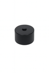 Threaded Body - 50 x 30mm - Powdercoated FLAXPOD