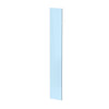Small Side Return Glass Panel 10mm