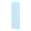 Glass Sliding Door Panel 10mm - 712 x 1994mm