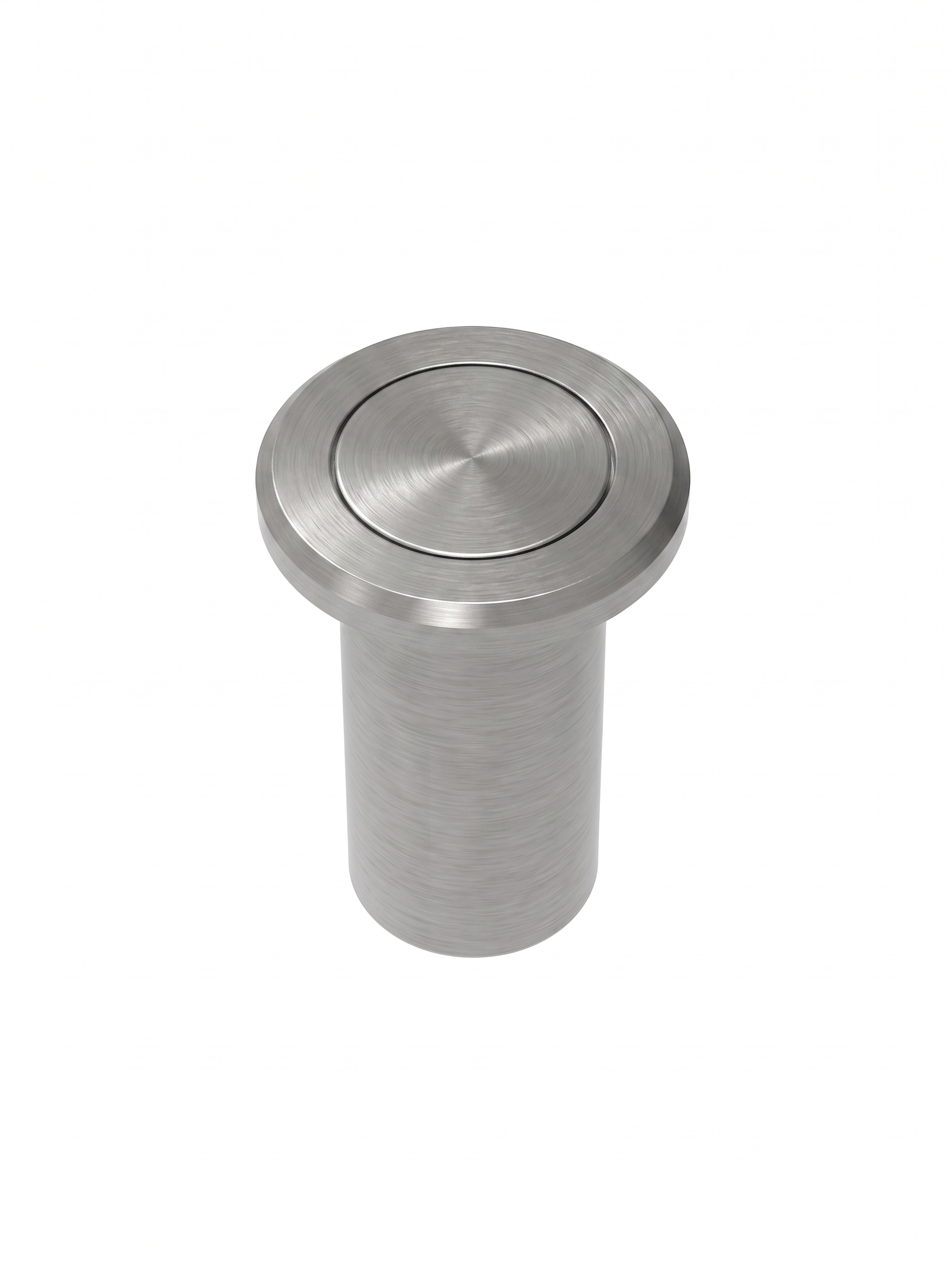 SlideStack SFS Floor Lock Socket (with spring for anti-dust)