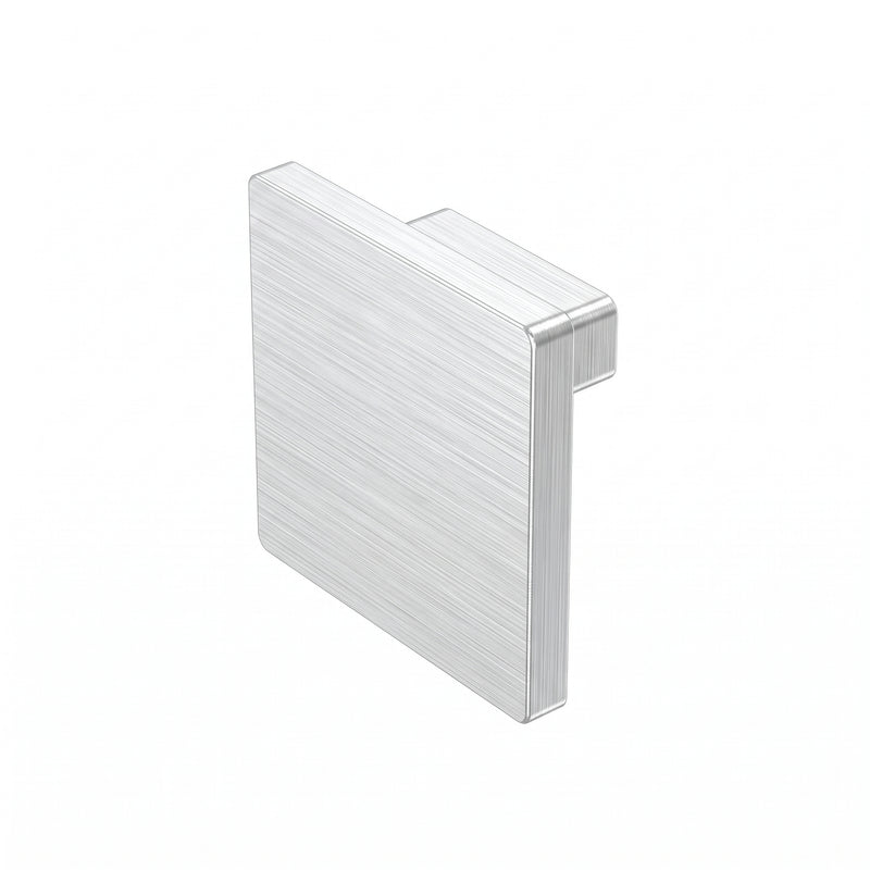 AH35EC-MILL