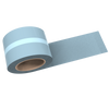Waterproof adhesive tape - 10m roll