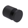 Adjustable Glass Standoff 38mm dia x 30-37mm