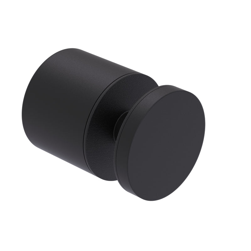 Adjustable Glass Standoff 38mm dia x 30-37mm