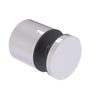 Adjustable Glass Standoff 38mm dia x 30-37mm