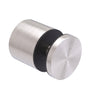 Adjustable Glass Standoff 38mm dia x 30-37mm