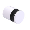 Adjustable Glass Standoff 38mm dia x 30-37mm