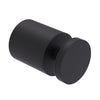 Adjustable Glass Standoff 38mm dia x 45-52mm