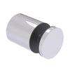 Adjustable Glass Standoff 38mm dia x 45-52mm