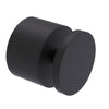 Adjustable Glass Standoff 50mm dia x 30-37mm