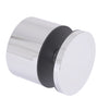 Adjustable Glass Standoff 50mm dia x 30-37mm