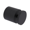 Adjustable Glass Standoff 50mm dia x 45-52mm