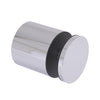 Adjustable Glass Standoff 50mm dia x 45-52mm
