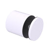 Adjustable Glass Standoff 50mm dia x 45-52mm