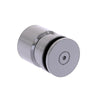 Standoff Adjustable Disc Screw Head & Body Assembly
