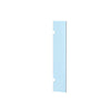 Bathscreen Door Glass Panel 10mm