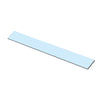 10mm Shower Glass Brace