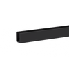 Shower Channel 18 x 15mm 2.1mtr