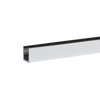 Shower Channel 18 x 15mm 2.1mtr