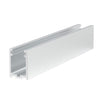 COM1 Standard One Piece Channel 45x32mm