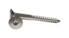 CSK Coach Screw  - M8