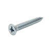 CSK Self Tap Screw, Phillips (304SS) - 14G